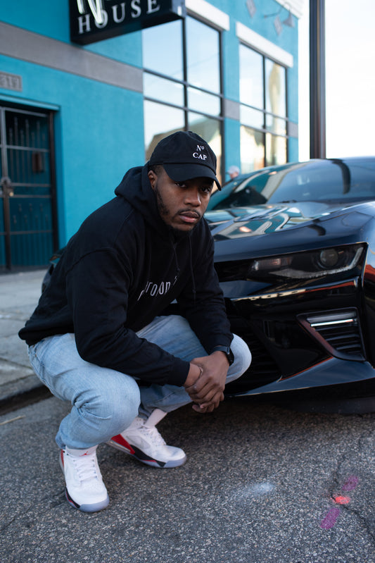 Ace Your Fashion With Our Best Winter Clothes Collection!