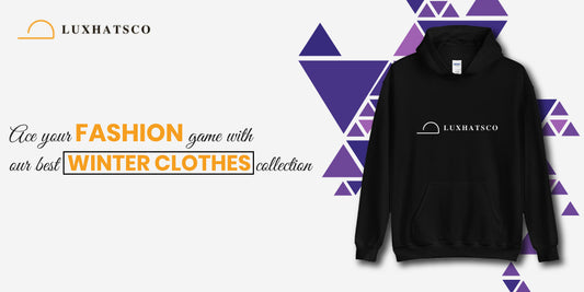 Are you ready for the festivity with your perfect Christmas dress?