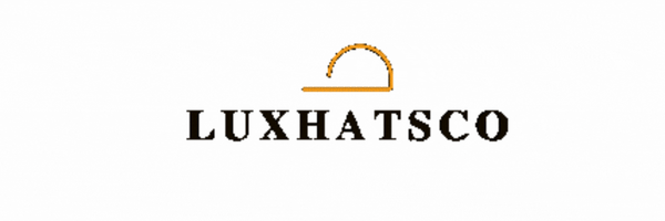 Luxhatsco logo