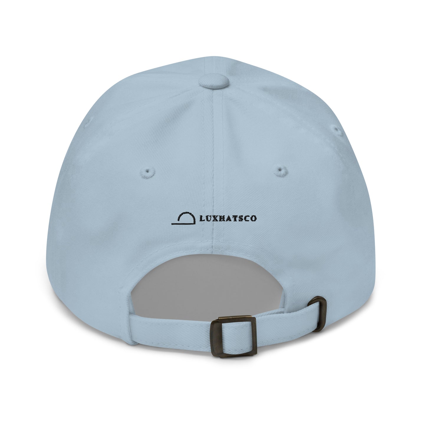 "Luxhatsco Golf Club" Hat