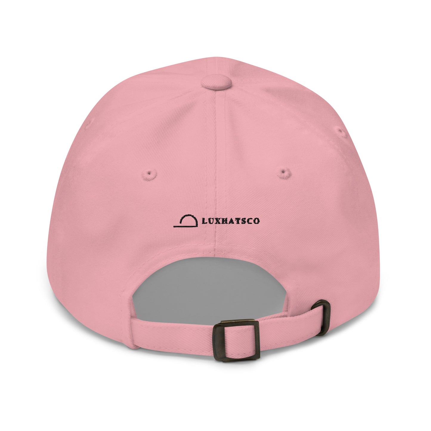 "Luxhatsco Golf Club" Hat