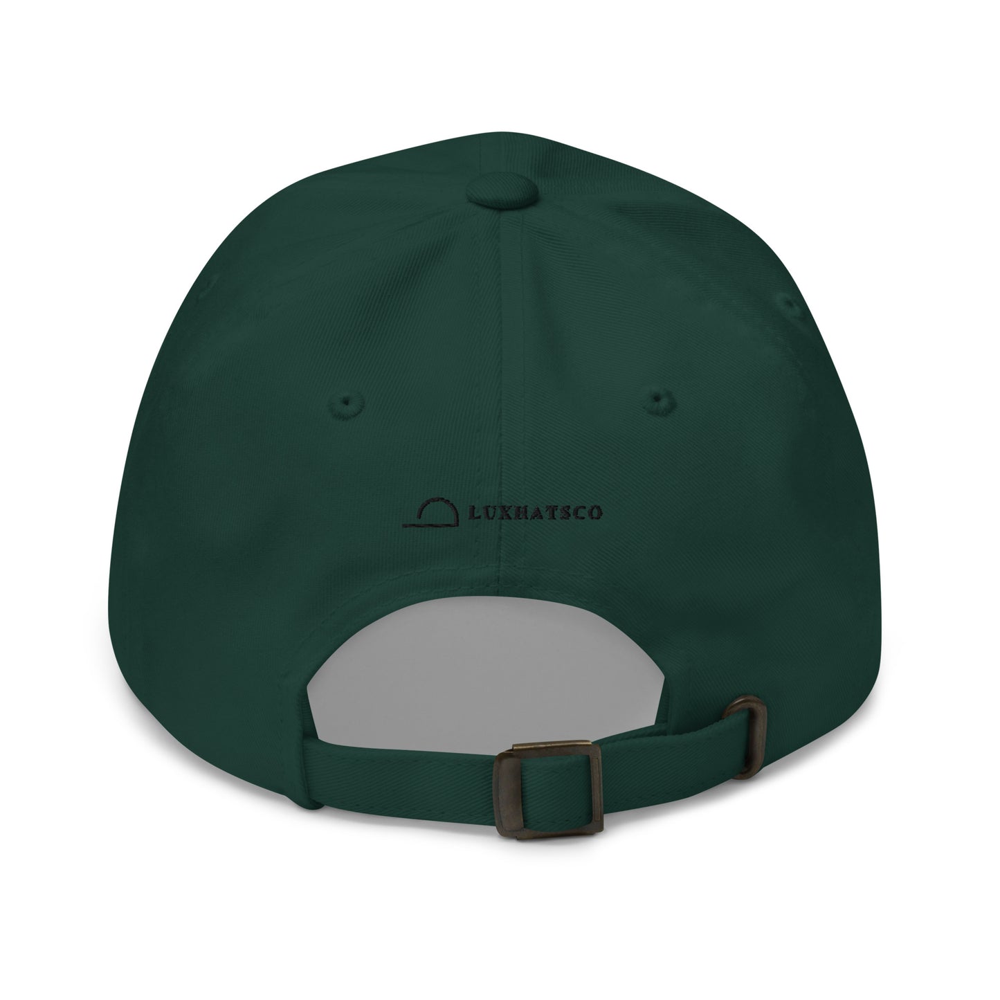 "Luxhatsco Golf Club" Hat