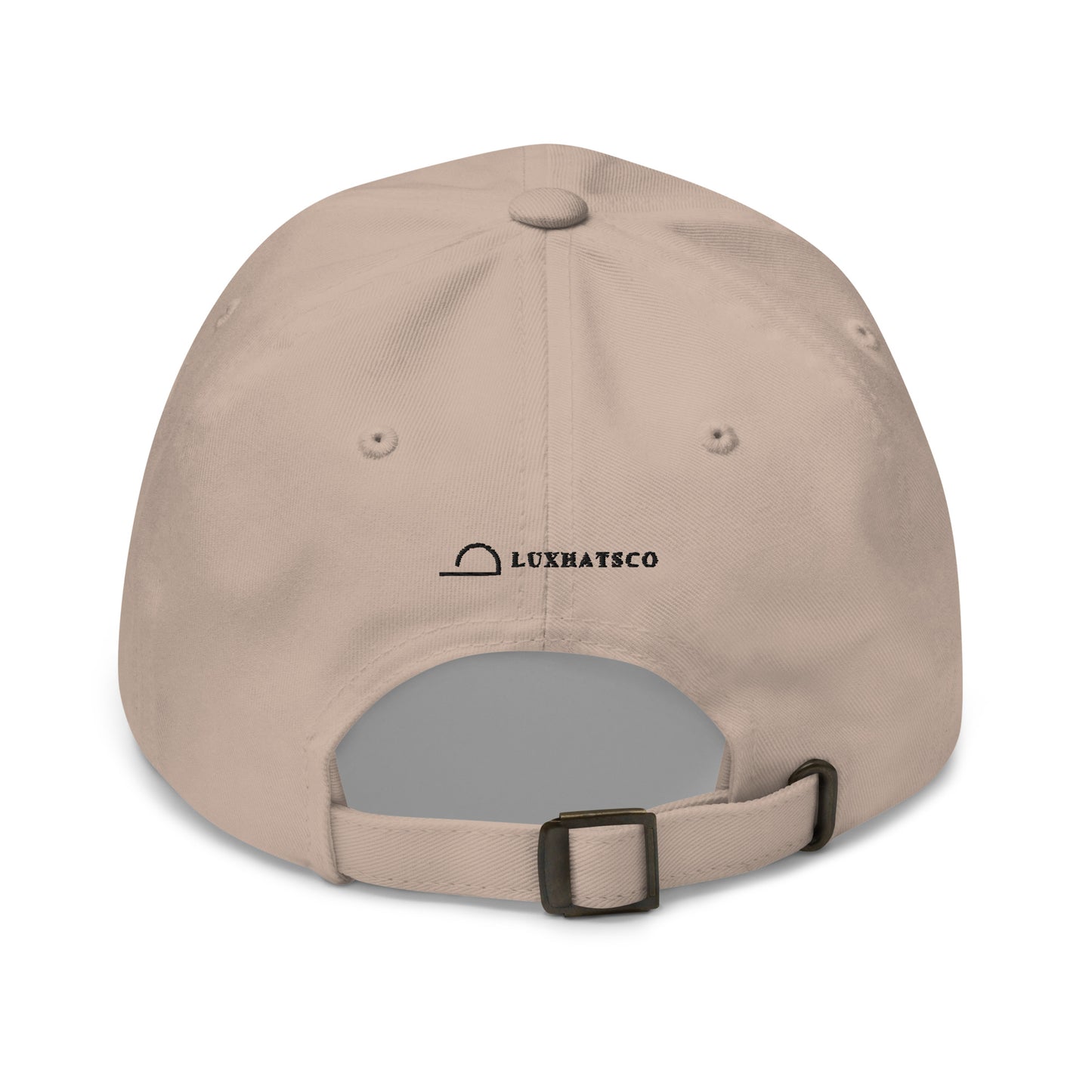"Luxhatsco Golf Club" Hat