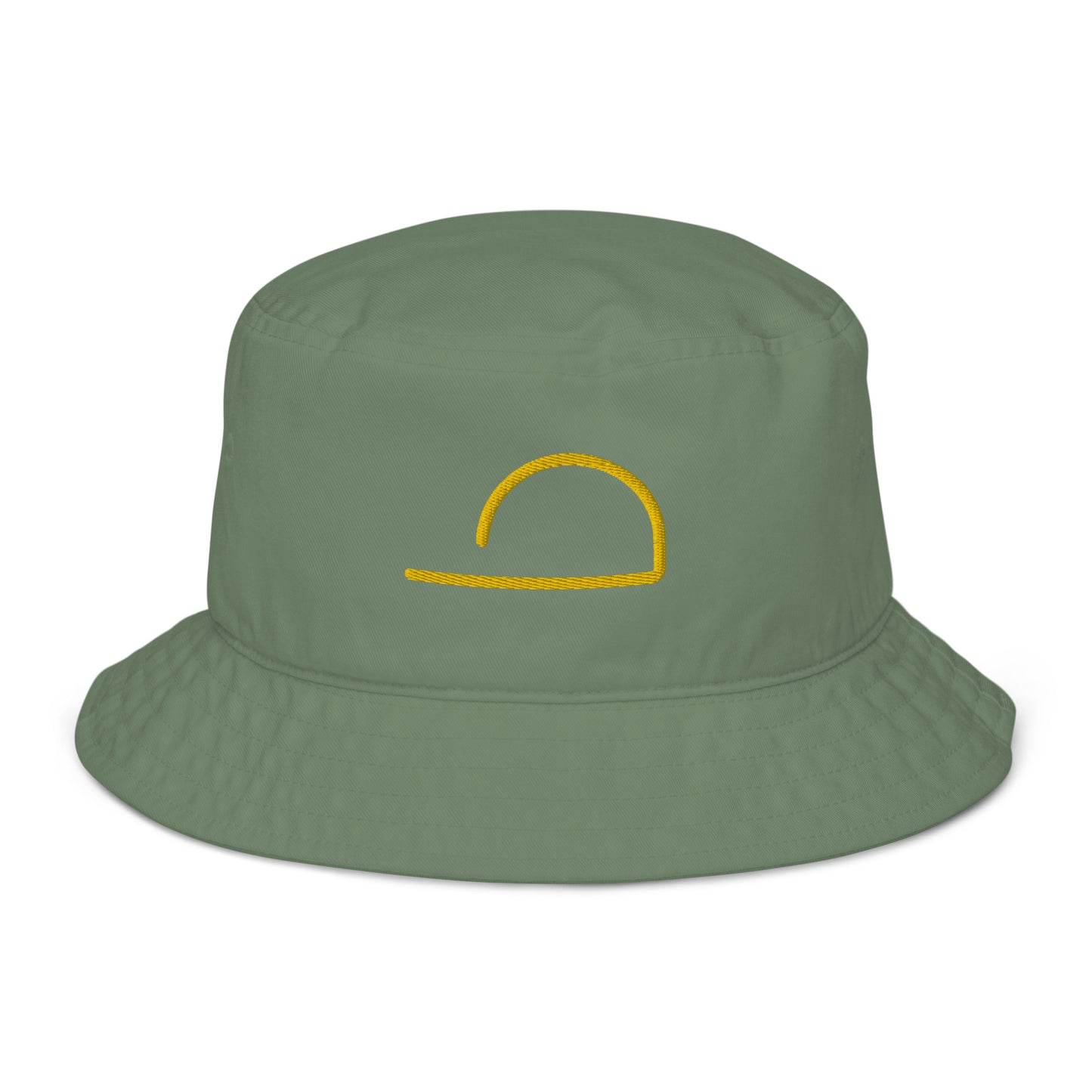 Luxhatsco "OG" Bucket Hat