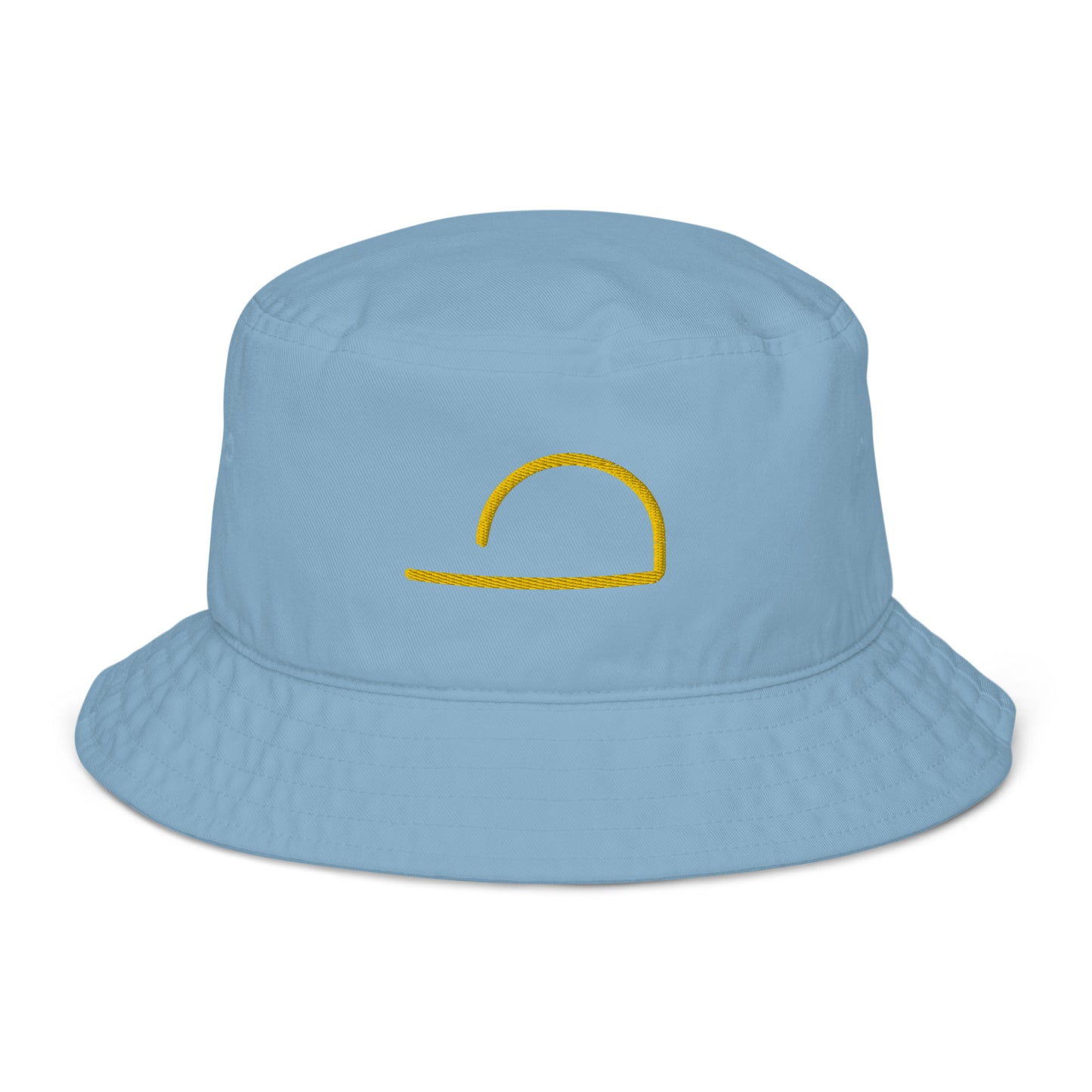 Luxhatsco "OG" Bucket Hat
