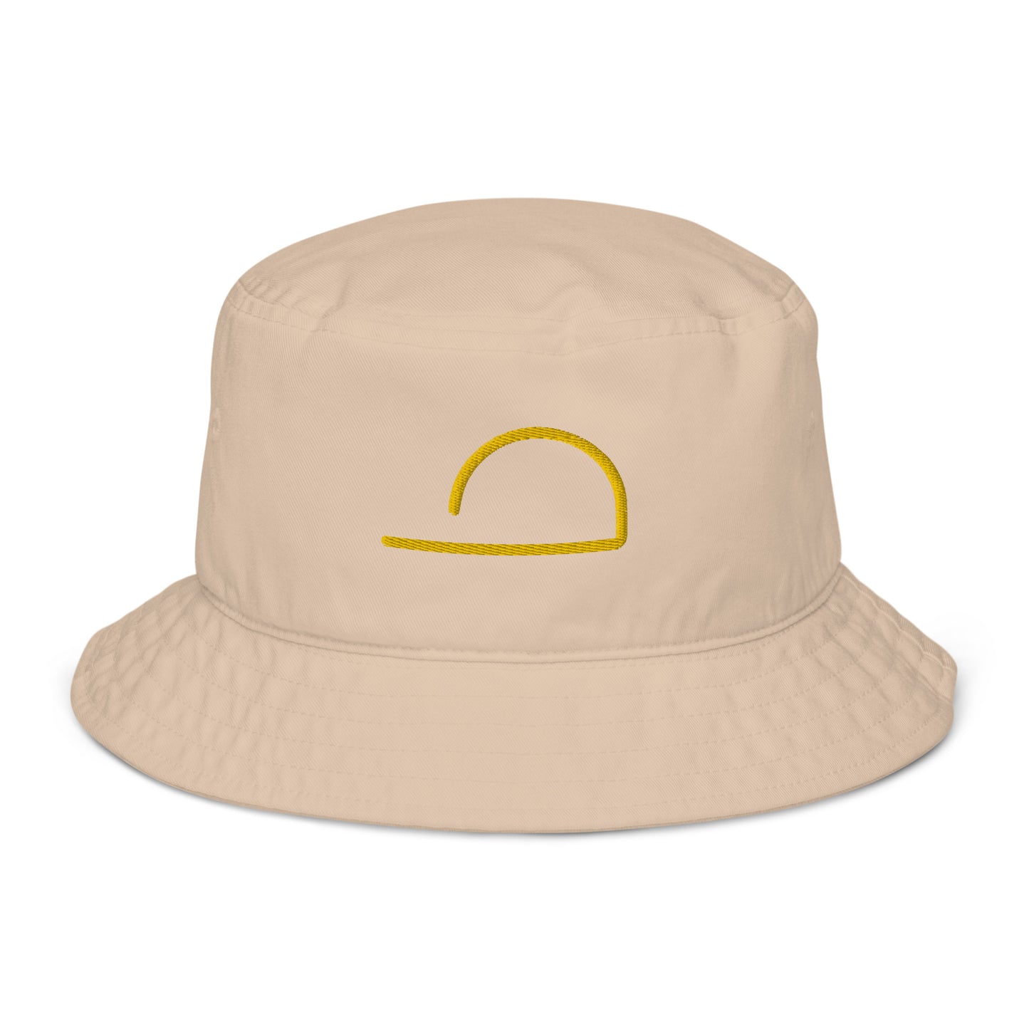 Luxhatsco "OG" Bucket Hat