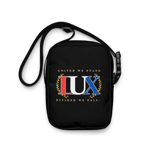 LUX MAG | Introducing LUX UNITED: A Global Fashion Statement for the LuxFam.