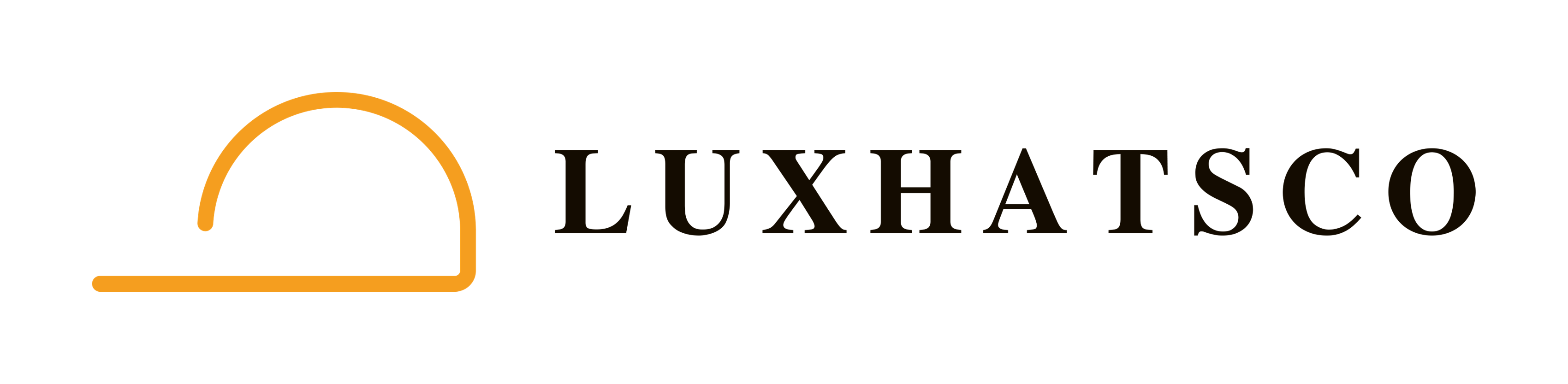 Luxhatsco