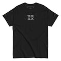 "The Lux" Tee (Unisex)