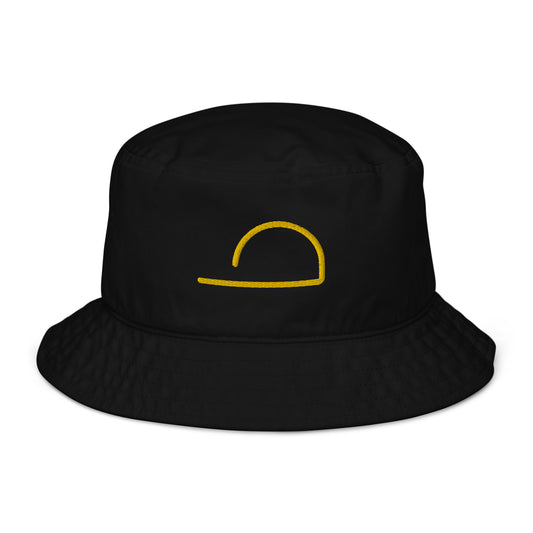 Luxhatsco "OG" Bucket Hat